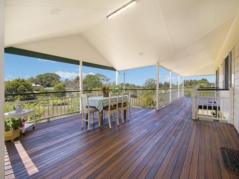 1 South Eden Court, Cooroy QLD 4563