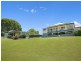 1 South Eden Court, Cooroy QLD 4563