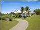 1 South Eden Court, Cooroy QLD 4563