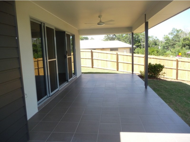 1 Cordwood Drive, Cooroy QLD 4563