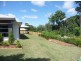 1 Cordwood Drive, Cooroy QLD 4563