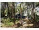 1383 Greenridge Pinbarren Road, Pinbarren QLD 4568