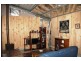 1383 Greenridge Pinbarren Road, Pinbarren QLD 4568