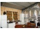 1383 Greenridge Pinbarren Road, Pinbarren QLD 4568