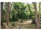 1383 Greenridge Pinbarren Road, Pinbarren QLD 4568