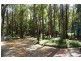 1383 Greenridge Pinbarren Road, Pinbarren QLD 4568