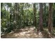 1383 Greenridge Pinbarren Road, Pinbarren QLD 4568