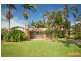 37 Overlander Avenue, Cooroy QLD 4563