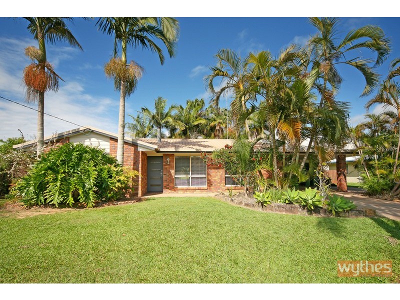 37 Overlander Avenue, Cooroy QLD 4563