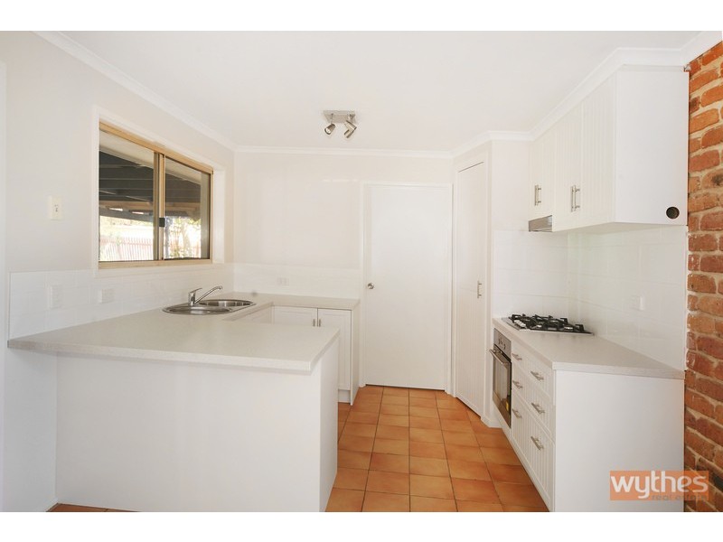 37 Overlander Avenue, Cooroy QLD 4563