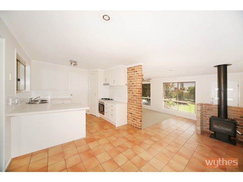 37 Overlander Avenue, Cooroy QLD 4563