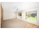 37 Overlander Avenue, Cooroy QLD 4563