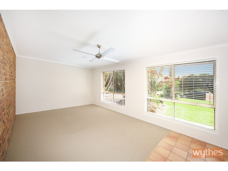 37 Overlander Avenue, Cooroy QLD 4563