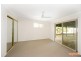 37 Overlander Avenue, Cooroy QLD 4563