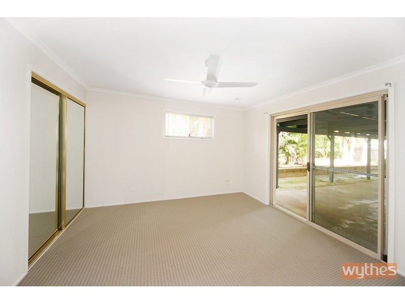 37 Overlander Avenue, Cooroy QLD 4563