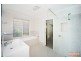 37 Overlander Avenue, Cooroy QLD 4563