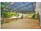 37 Overlander Avenue, Cooroy QLD 4563