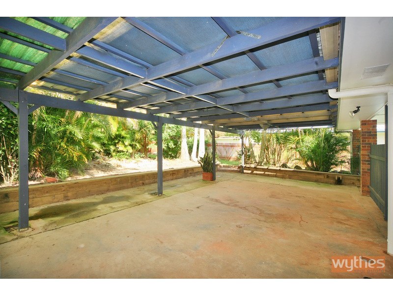 37 Overlander Avenue, Cooroy QLD 4563