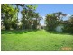 37 Overlander Avenue, Cooroy QLD 4563