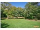 37 Overlander Avenue, Cooroy QLD 4563