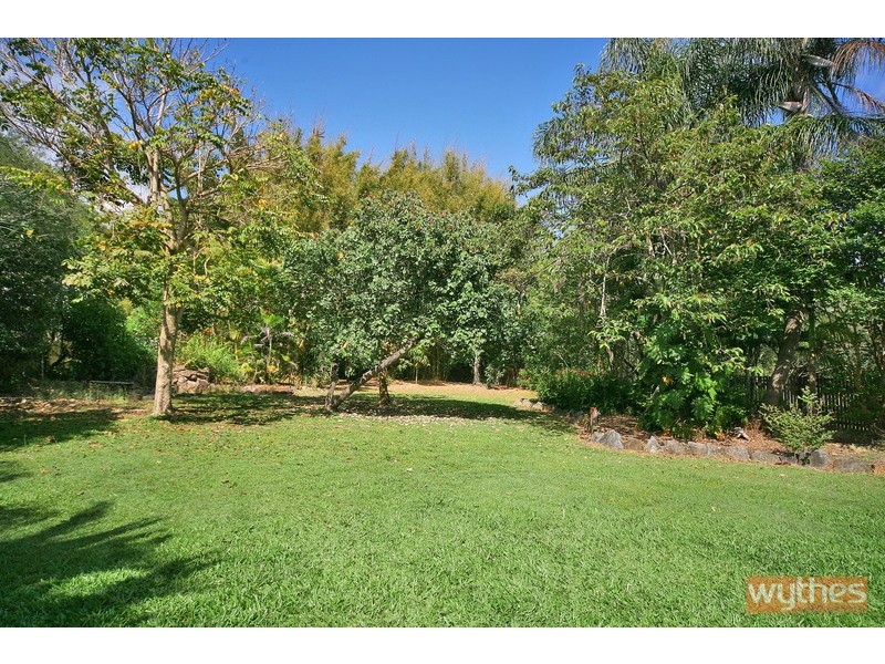 37 Overlander Avenue, Cooroy QLD 4563