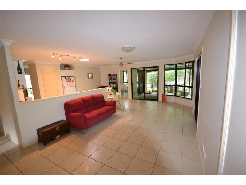 13 Feathertail Court, Tewantin QLD 4565