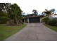 13 Feathertail Court, Tewantin QLD 4565
