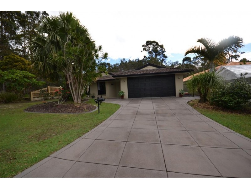 13 Feathertail Court, Tewantin QLD 4565