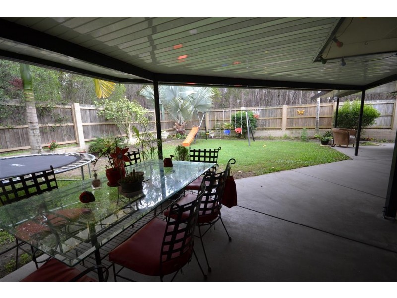 13 Feathertail Court, Tewantin QLD 4565