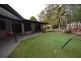 13 Feathertail Court, Tewantin QLD 4565