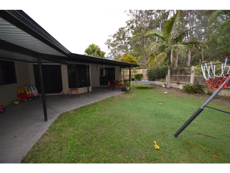 13 Feathertail Court, Tewantin QLD 4565