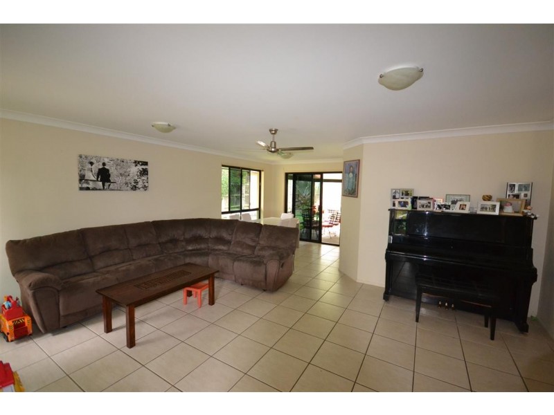 13 Feathertail Court, Tewantin QLD 4565