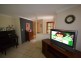 13 Feathertail Court, Tewantin QLD 4565