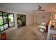 13 Feathertail Court, Tewantin QLD 4565
