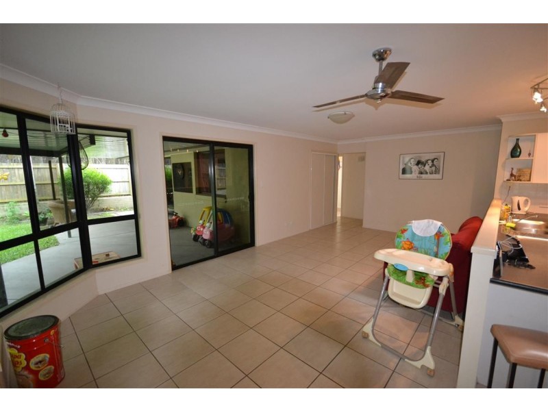 13 Feathertail Court, Tewantin QLD 4565