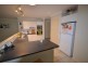 13 Feathertail Court, Tewantin QLD 4565