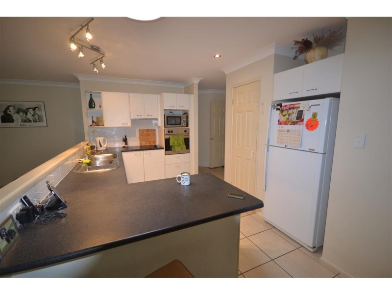 13 Feathertail Court, Tewantin QLD 4565