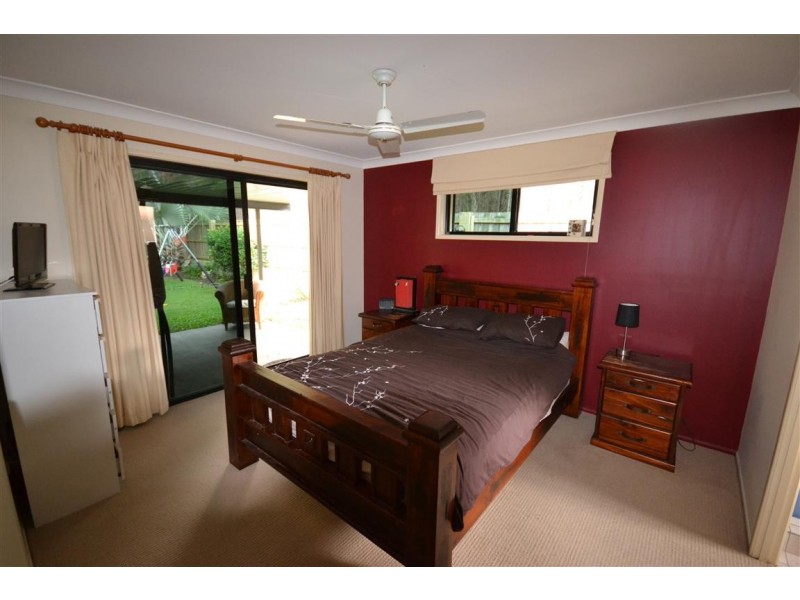 13 Feathertail Court, Tewantin QLD 4565