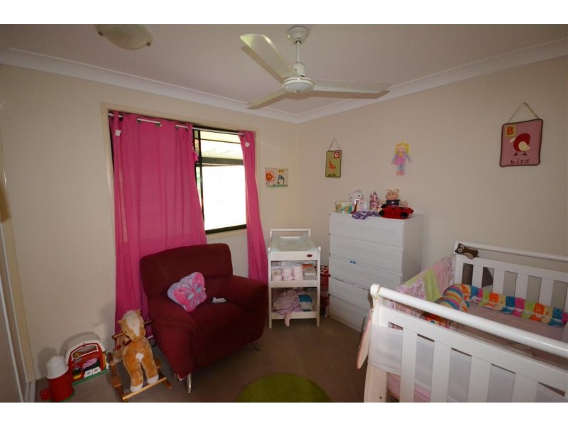 13 Feathertail Court, Tewantin QLD 4565
