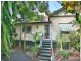 30 Pavilion Street, Pomona QLD 4568