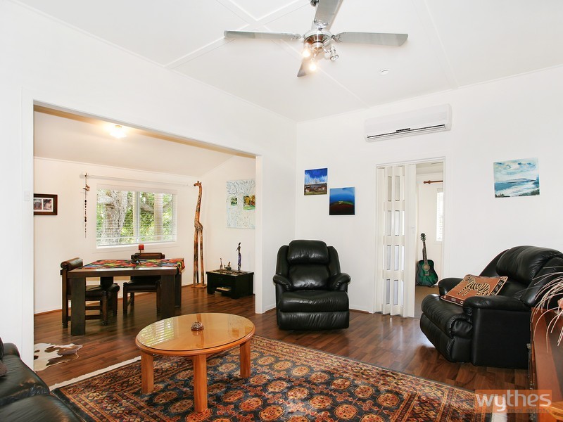 30 Pavilion Street, Pomona QLD 4568