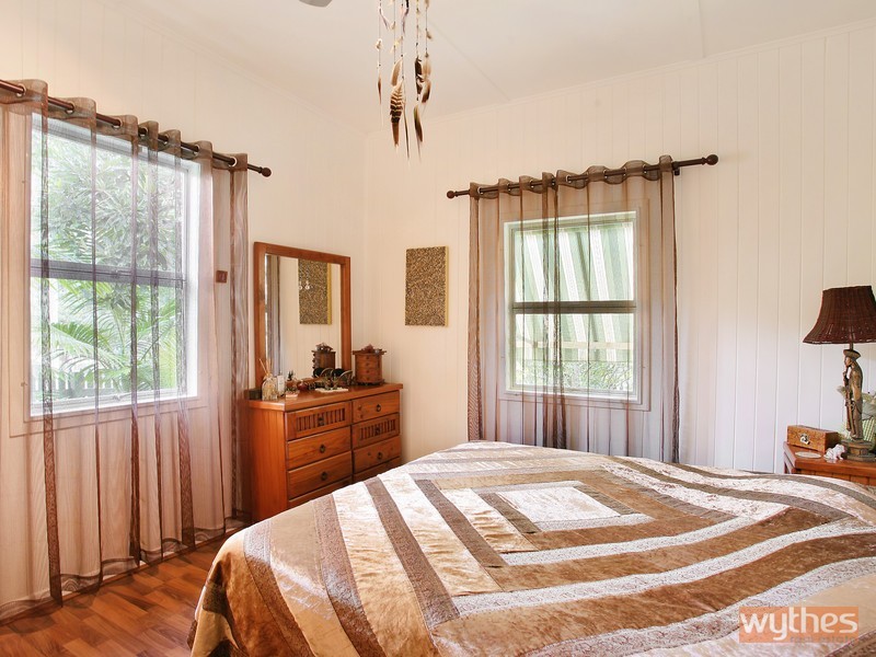 30 Pavilion Street, Pomona QLD 4568