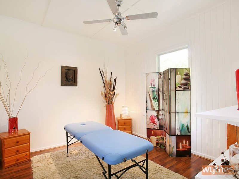 30 Pavilion Street, Pomona QLD 4568