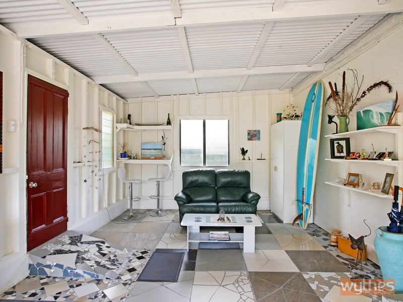 30 Pavilion Street, Pomona QLD 4568