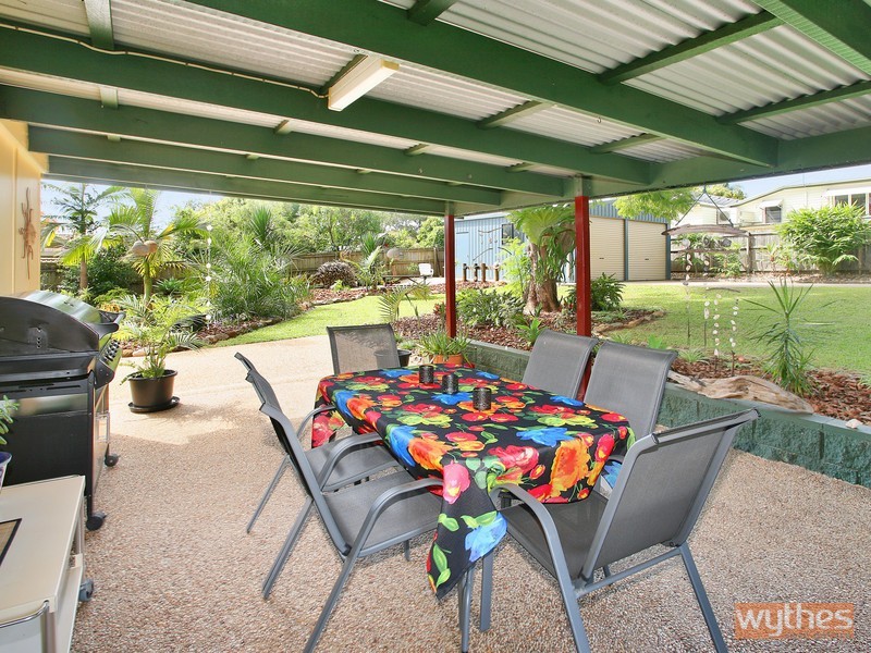 30 Pavilion Street, Pomona QLD 4568