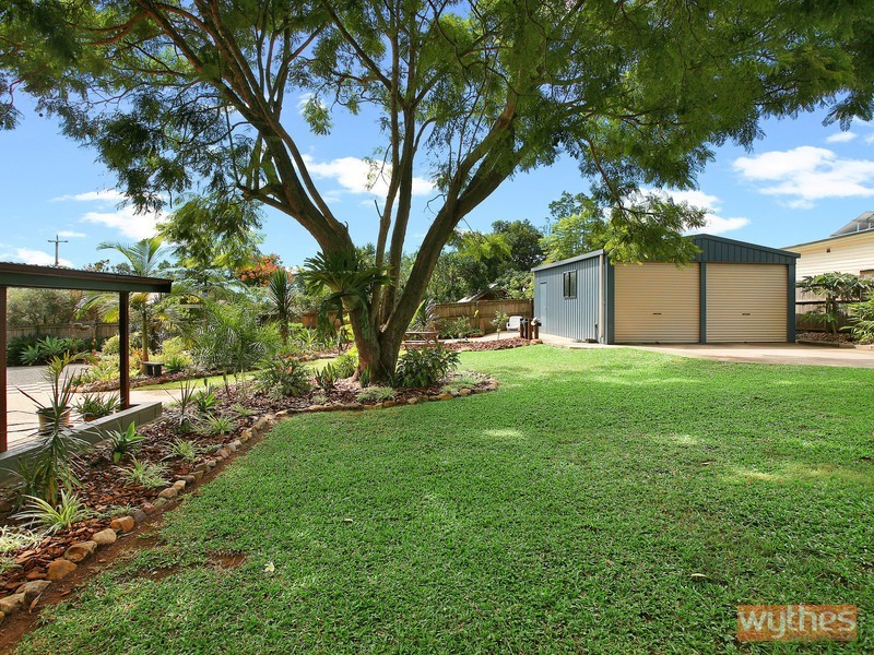 30 Pavilion Street, Pomona QLD 4568