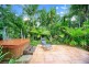 6 Pearl Street, Cooroy QLD 4563