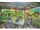 6 Pearl Street, Cooroy QLD 4563