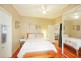 6 Pearl Street, Cooroy QLD 4563