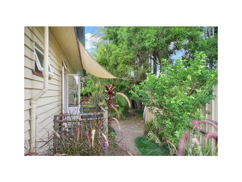 6 Pearl Street, Cooroy QLD 4563